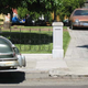 Image for article titled 1950 Pontiac Streamliner Deluxe Convertible